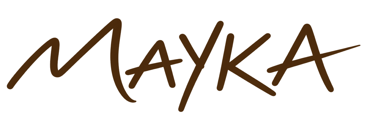 Mayka Wear